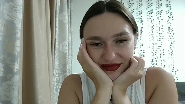 Snapshot of LilitTXX chatting on June 23, 7:45 pm LilitTXX online show from June 23, 7:45 pm