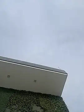 Samore  online show from February 16, 9:55 pm