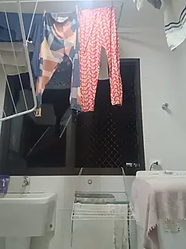 isapacheco69 online show from June 16, 1:41 am