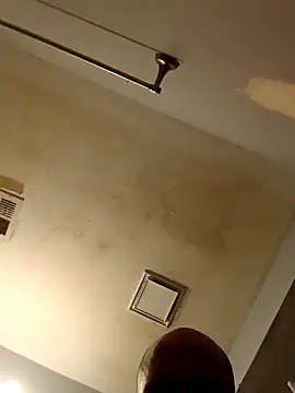 hawkeye0614 online show from March 1, 4:36 am