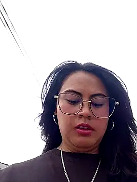 Mari-98 online show from March 10, 7:30 pm