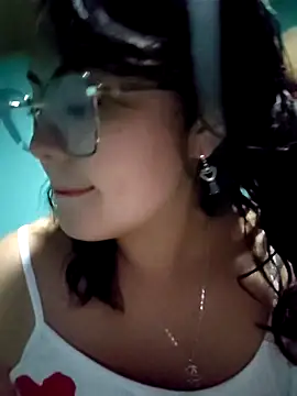 Mari-98 online show from March 15, 7:14 am