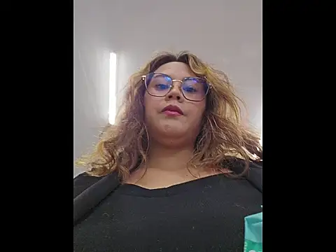 Mari-98 online show from July 7, 7:29 pm