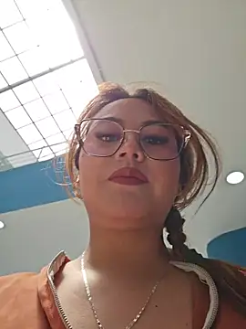 Mari-98 online show from July 21, 5:37 pm