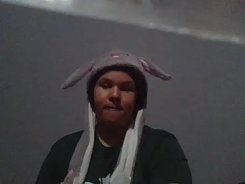 kaileethebaddest online show from February 16, 11:23 pm