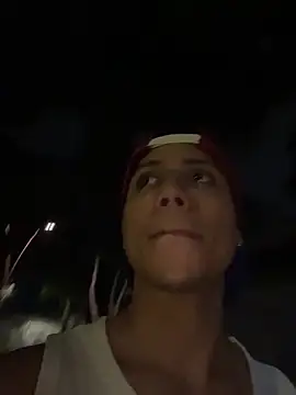 Snapshot of Gael_Velaryx chatting on February 11, 3:33 am Gael Velaryx online show from February 11, 3:33 am