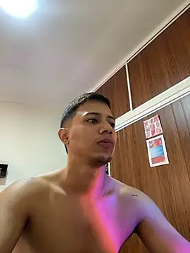 Snapshot of Gael_Velaryx chatting on February 19, 2:24 pm Gael Velaryx online show from February 19, 2:24 pm