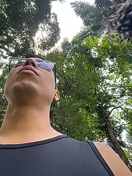 Snapshot of Gael_Velaryx chatting on February 27, 4:40 pm Gael Velaryx online show from February 27, 4:40 pm