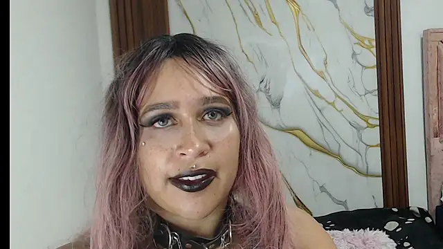 valen ros online show from March 8, 10:24 pm