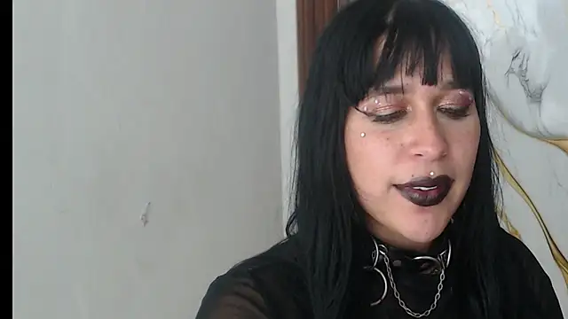 valen ros online show from April 16, 5:58 pm