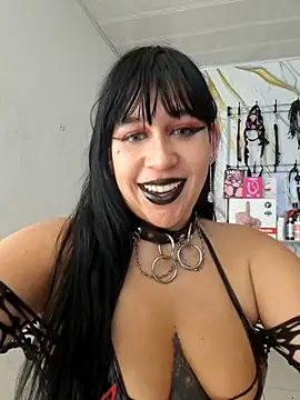 valen ros online show from May 19, 1:50 pm