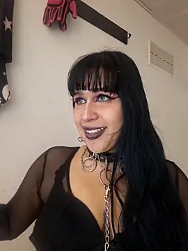 valen ros online show from May 30, 7:27 am