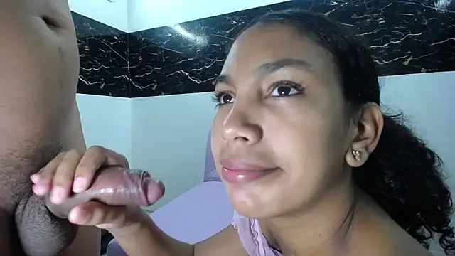 Party Star1 online show from February 11, 3:44 am