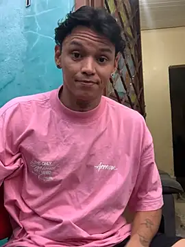 seucasal online show from February 20, 9:48 pm