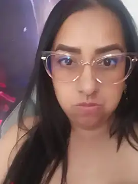 QueenKassandra online show from June 13, 6:50 pm