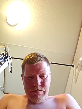 Snapshot of Champ2028 chatting on March 19, 9:30 pm Champ2028 online show from March 19, 9:30 pm