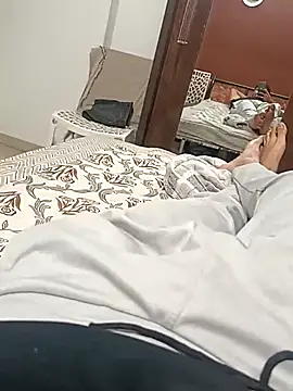 Snapshot of deadpool099 chatting on February 12, 6:47 pm deadpool099 online show from February 12, 6:47 pm