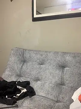 Sofii7 online show from February 24, 2:09 am