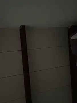 Snapshot of SweetyXclusive chatting on February 22, 4:27 pm SweetyXclusive online show from February 22, 4:27 pm