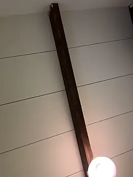 Snapshot of SweetyXclusive chatting on March 2, 12:13 am SweetyXclusive online show from March 2, 12:13 am