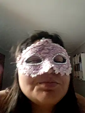 Snapshot of GatinhaGarota chatting on March 3, 12:17 am GatinhaGarota online show from March 3, 12:17 am