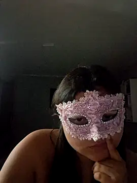 Snapshot of GatinhaGarota chatting on March 4, 1:22 am GatinhaGarota online show from March 4, 1:22 am