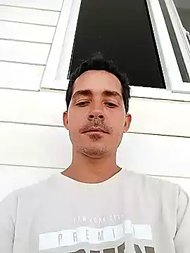 Snapshot of Santiago_vnz chatting on February 28, 8:43 pm Santiago vnz online show from February 28, 8:43 pm