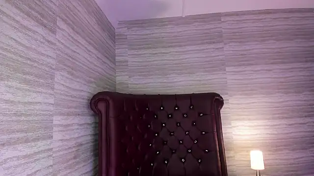 sweetness siren online show from April 11, 5:23 am