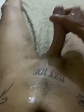 pitudo1713 online show from February 15, 2:19 am