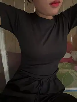 DoliceGirl2k online show from June 2, 2:02 am