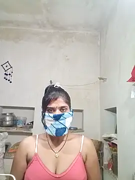 Dipti thakur online show from February 20, 2:50 pm