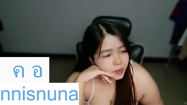 nunanunanuna online show from June 16, 6:43 pm