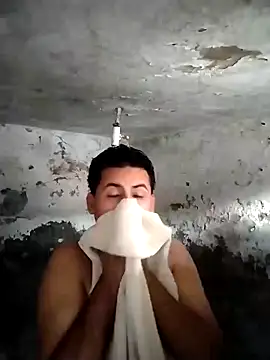 Bagbunnie online show from February 15, 1:20 pm