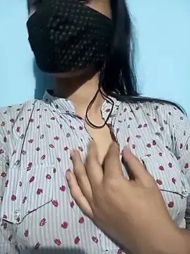 koly  Jannat online show from February 26, 5:45 pm