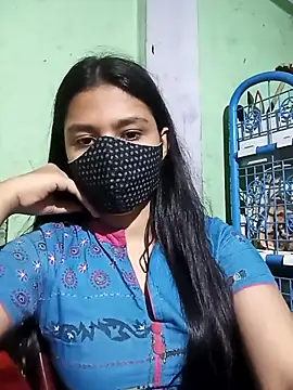 koly  Jannat online show from March 18, 8:01 pm