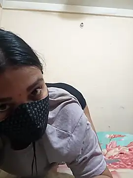 koly  Jannat online show from July 9, 9:08 pm
