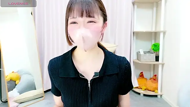 mi-na-chaaan online show from February 7, 11:47 am