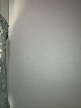 Ebony Queeen online show from March 28, 10:20 pm