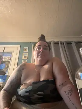 kayleighgirl online show from May 24, 12:59 am