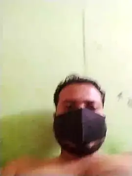 R S888 online show from February 7, 4:38 am