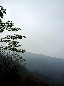 Snapshot of cuunon11 chatting on March 1, 12:45 am cuunon11 online show from March 1, 12:45 am