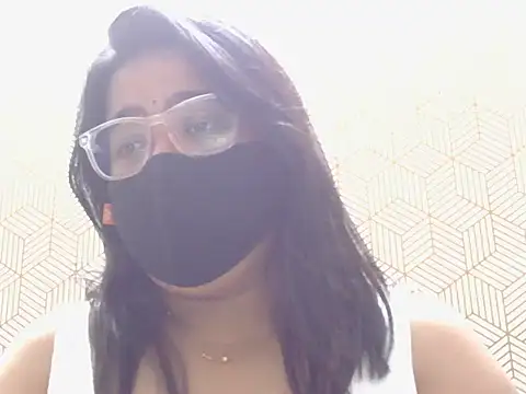 GangbangCouple online show from April 6, 5:25 pm