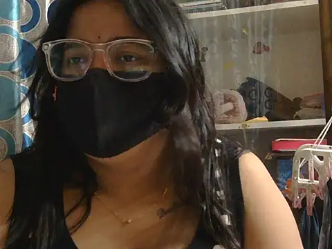 GangbangCouple online show from May 5, 10:01 am