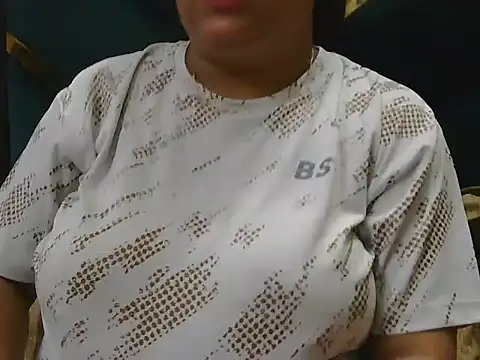 GangbangCouple online show from May 12, 4:42 am