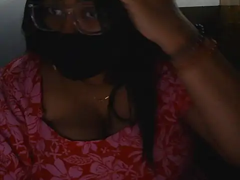 GangbangCouple online show from May 25, 9:59 am
