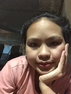 nonakana online show from February 12, 2:50 am