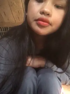 nonakana online show from March 3, 4:18 am