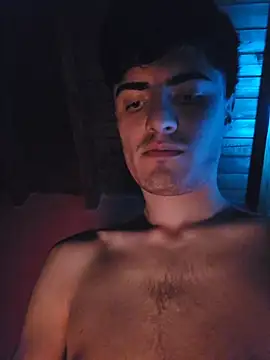 Snapshot of Ignacio_navarro chatting on February 11, 7:02 am Ignacio navarro online show from February 11, 7:02 am