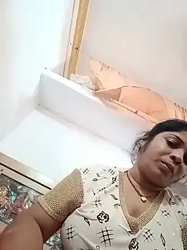 Horney Bhabhi online show from June 2, 10:50 am