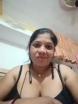 Horney Bhabhi online show from June 24, 5:01 pm